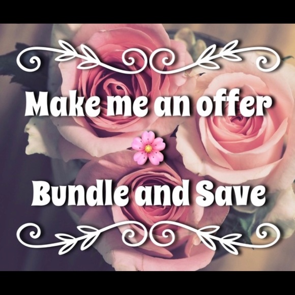 Meet your Posher, Amy - Picture 1 of 1